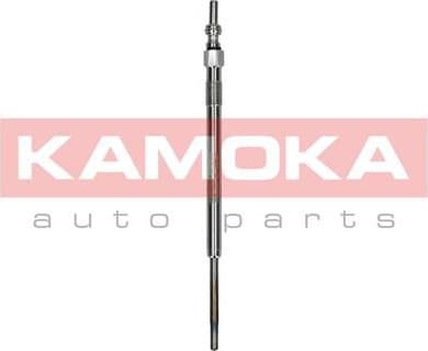 Glow Plug KP040 - image 3