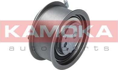 Tensioner Pulley, timing belt R0221 - image 6
