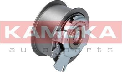 Tensioner Pulley, timing belt R0221 - image 8