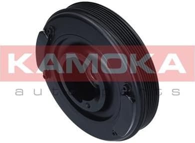 Belt Pulley, crankshaft RW009 - image 8