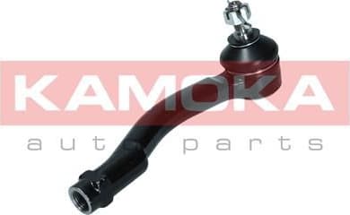 Tie Rod End 9010336 - image 8