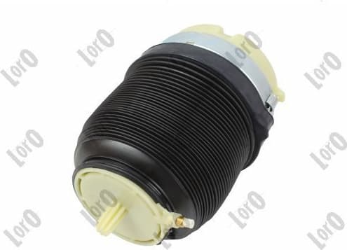 Air Spring, suspension LORO 131-02-101