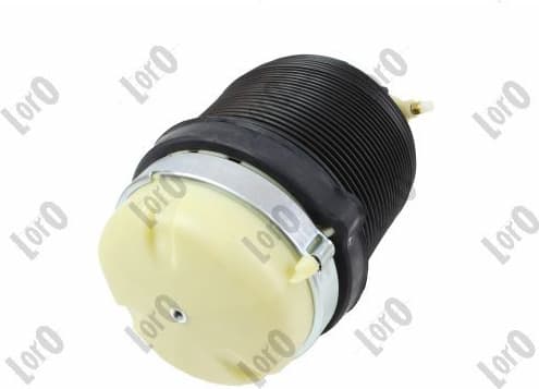 Air Spring, suspension LORO 131-02-101 - image 2