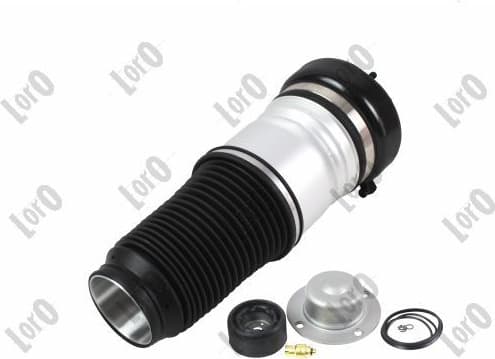 Air Spring, suspension LORO 131-02-003