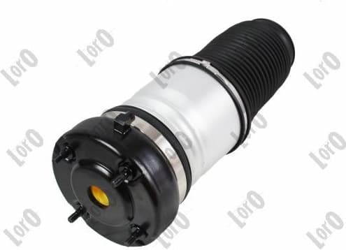 Air Spring, suspension LORO 131-02-003 - image 2