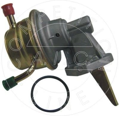 Fuel Pump Original AIC Quality 51671