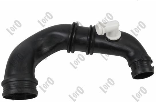 Charge Air Hose LORO 054-028-069