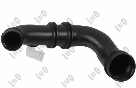 Charge Air Hose LORO 054-028-069 - image 2