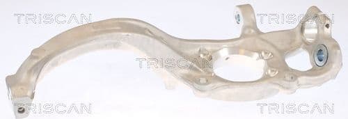 Steering Knuckle, wheel suspension 8500 29709