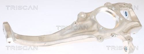 Steering Knuckle, wheel suspension 8500 29709 - image 2