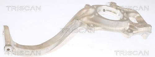 Steering Knuckle, wheel suspension 8500 29710 - image 2