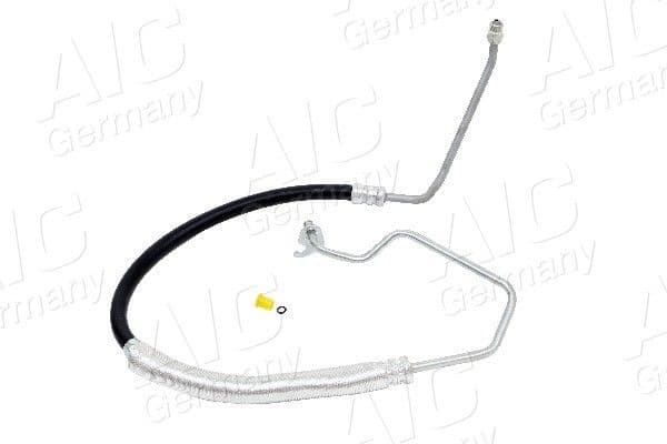 Hydraulic Hose, steering Original AIC Quality 58412