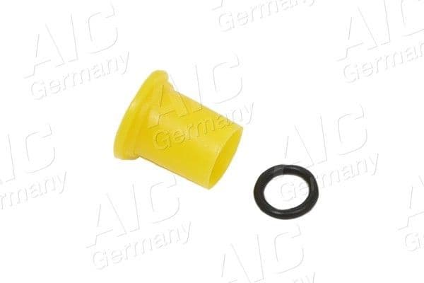 Hydraulic Hose, steering Original AIC Quality 58412 - image 3