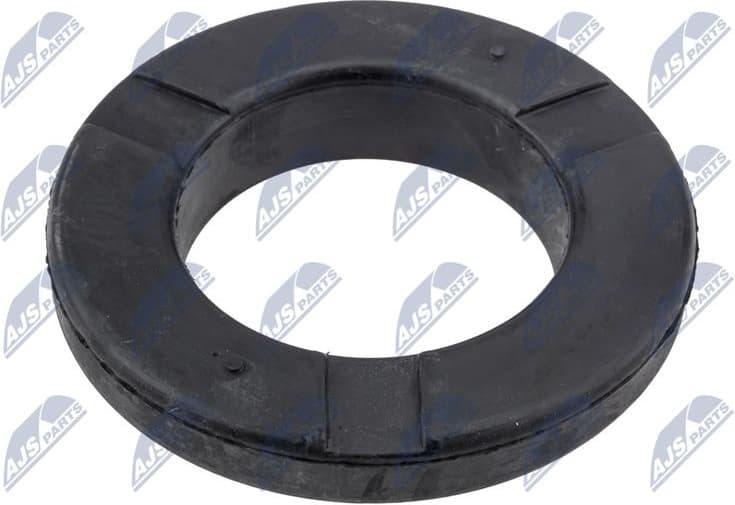 Spring Seat AD-MS-026