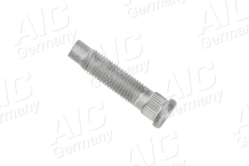 Wheel Stud Original AIC Quality 54536