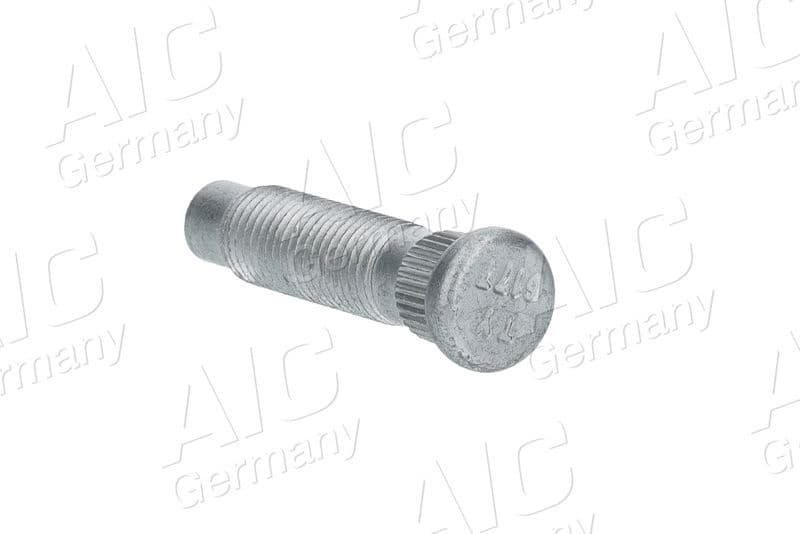 Wheel Stud Original AIC Quality 54536 - image 2