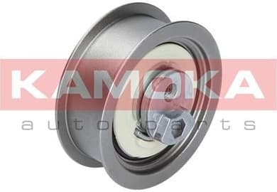 Tensioner Pulley, timing belt R0321 - image 6