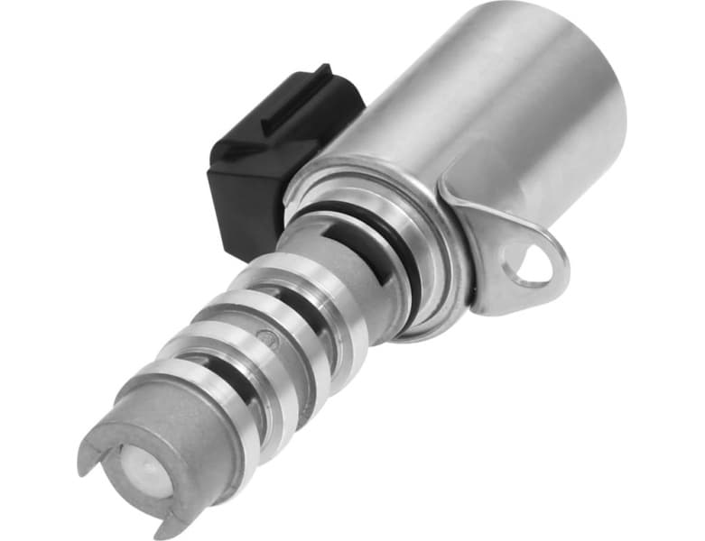 Control Valve, camshaft adjustment VVS248