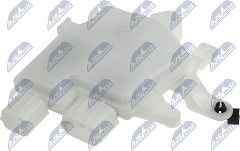 Door Lock EZC-MZ-015 - image 2