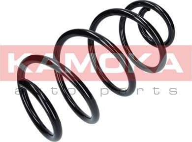 Coil spring 2110174 - image 7