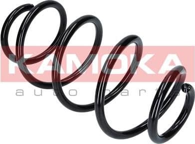 Coil spring 2110174 - image 8