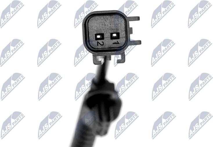 Sensor, wheel speed HCA-FR-070 - image 3