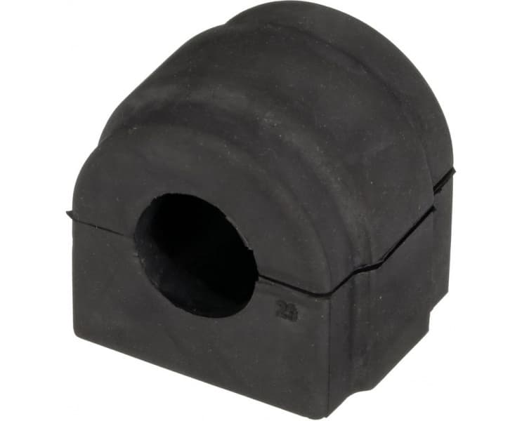 Mounting, stabiliser bar AWS1245