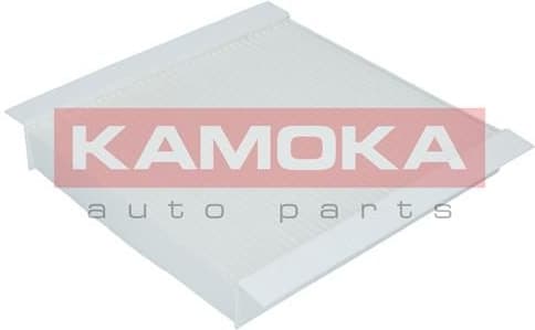 Filter, cabin air F412301 - image 7