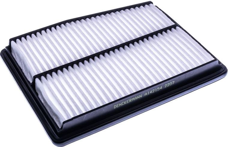 Air Filter A142154