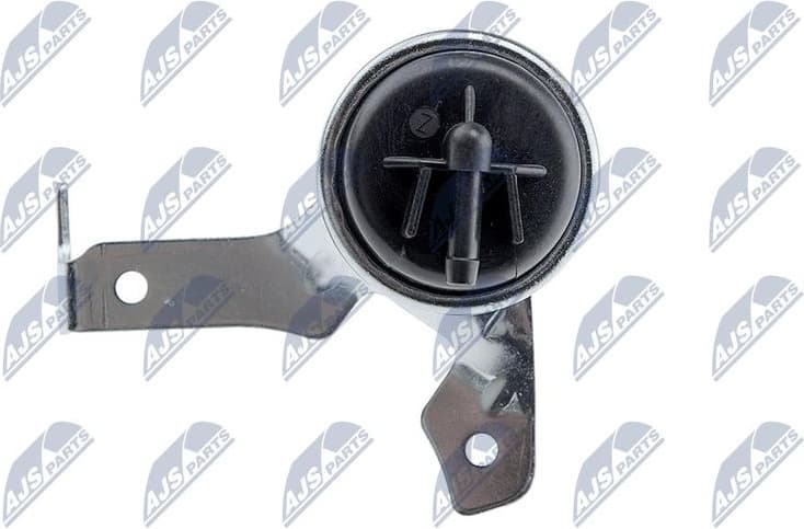 Actuator, turbocharger ECD-RE-004 - image 5