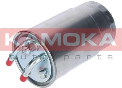 Fuel Filter F318201 - image 5