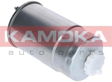 Fuel Filter F318201 - image 6