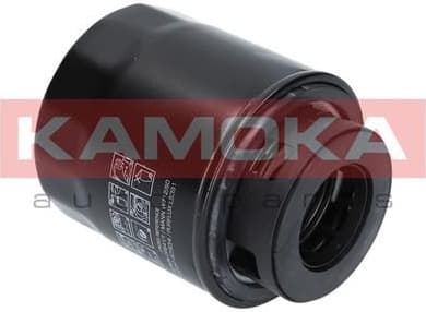 Filter oil F114701 - image 5