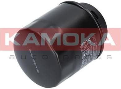 Filter oil F114701 - image 8