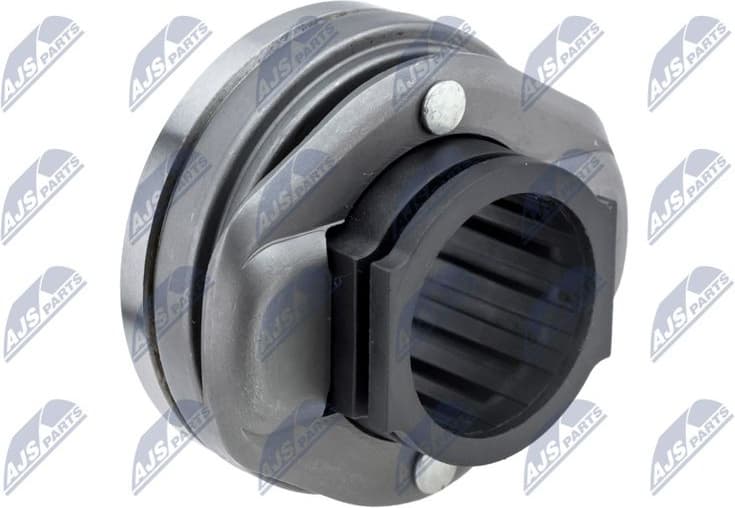 Clutch Release Bearing NZS-NS-000L