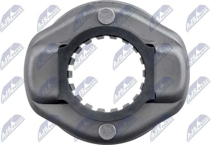 Clutch Release Bearing NZS-NS-000L - image 3