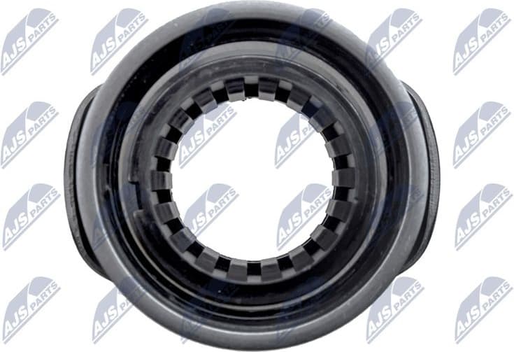 Clutch Release Bearing NZS-NS-000L - image 4