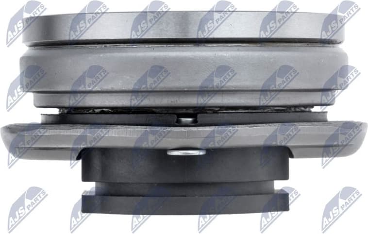 Clutch Release Bearing NZS-NS-000L - image 5
