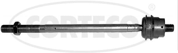 Inner Tie Rod 49396910