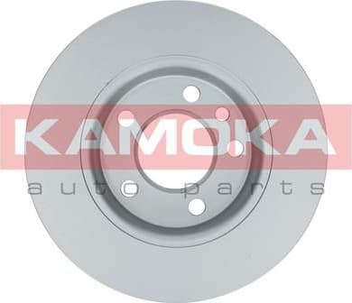 Brake Disc 1031120 - image 4