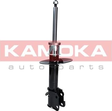 Shock absorber front 2000004 - image 5