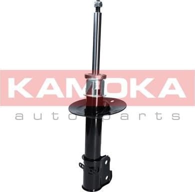 Shock absorber front 2000004 - image 8