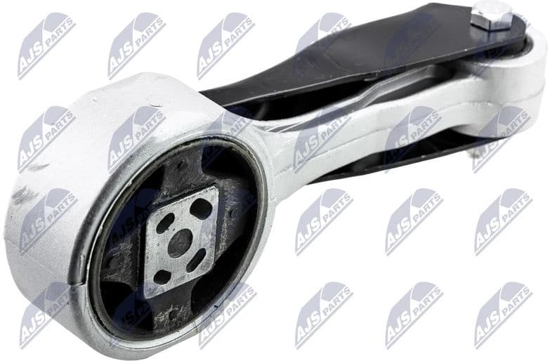 Mounting, engine ZPS-VW-079 - image 2