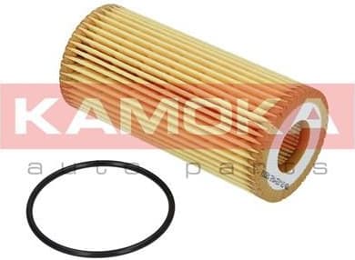 Filter oil F115301 - image 6