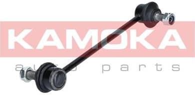 Stabiliser link 9030080 - image 8