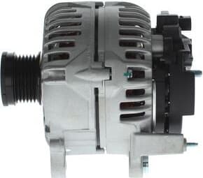 Alternator 1 986 A00 906