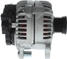 Alternator 1 986 A00 906 - image 3