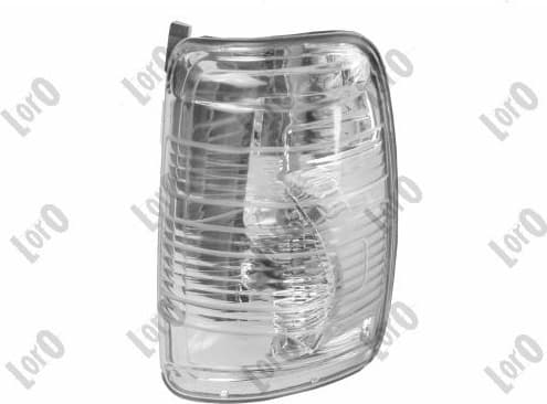 Direction Indicator LORO 017-70-862