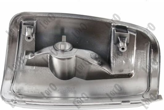 Direction Indicator LORO 017-70-862 - image 3