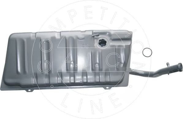 Fuel Tank Original AIC Quality 53415